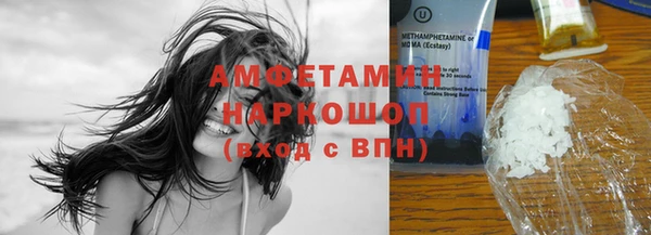 стафф Вязьма