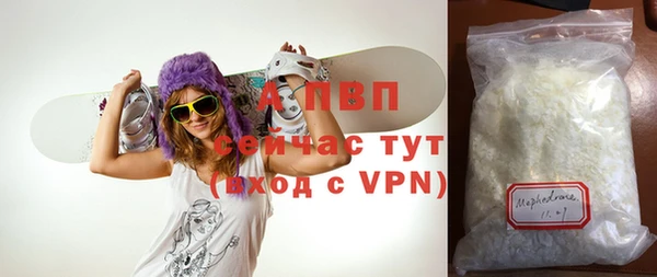 стафф Вязьма