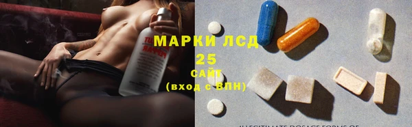 шишки Вяземский