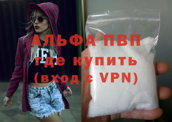 шишки Вяземский