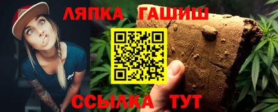 бутират Малоярославец